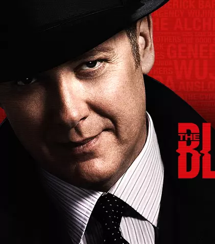 Serialul „The Blacklist”/„Lista neagră” pierde unul dintre actorii principali din distribuție