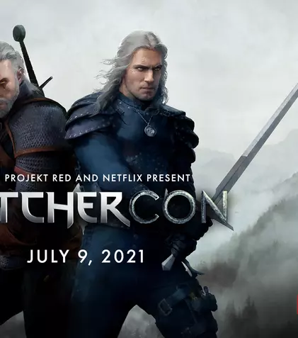 Tot ce voiam să știm despre jocul video și serialul Netflix „The Witcher”, vom afla la WitcherCon