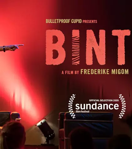 KINOdiseea ALTFEL în iunie, la Bucureşti