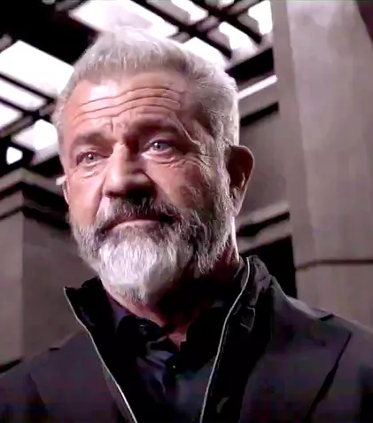 „Iubire, nunți și alte dezastre”, „Boss Level. Capcana timpului”, de astăzi în cinematografe