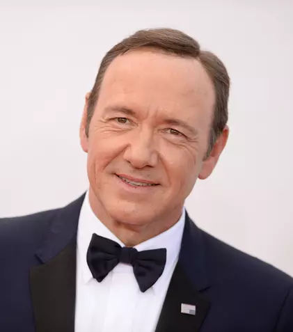 Kevin Spacey, acuzat de agresiune sexuală de mai mulți bărbați. Ce se întâmplă cu actorul din „Culisele puterii”