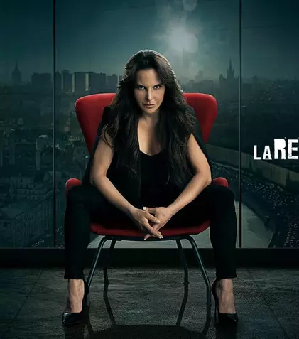 Au început filmările la sezonul 3 din “Regina Sudului”. Ce se știe până acum