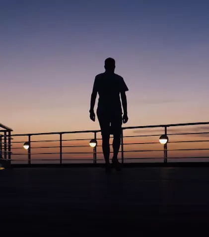 Recomandările lunii august la Crime + Investigation. Trei idei de documentare pentru fanii genului