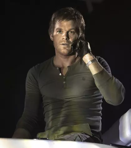 A fost lansat trailerul pentru „Dexter: New Blood”, miniseria cu Michael C. Hall în rol principal. Când începe