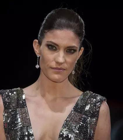Actrița Jennifer Carpenter va juca în continuarea serialului „Dexter”