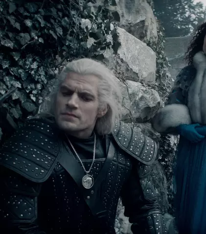 O actriță din serialul Netflix „The Witcher” va fi la București, la Comic Con Summer Limited Edition