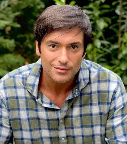 Antena 1 anunță un nou sezon al emisiunii „Insula iubirii”. Primele declarații ale lui Radu Vâlcan