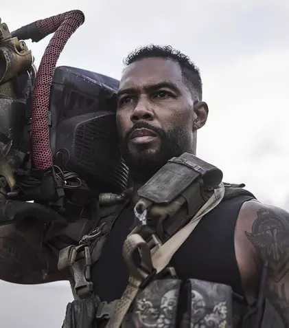 „Army of the Dead” continuă! Regizorul Zack Snyder a semnat cu Netflix pentru parte a doua a filmului