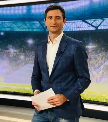 Sportivii care pleacă la Jocurile Olimpice Tokyo 2020 depun jurământul