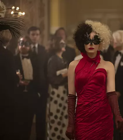 Rochiile din filme care ne-au făcut mereu să visăm