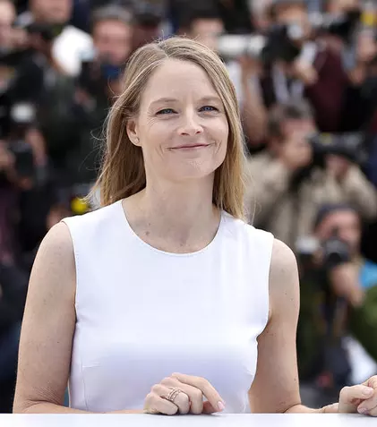 Iar primul nume din distribuția sezonului 4 al serialului „True Detective”, de la HBO, este… Jodie Foster!