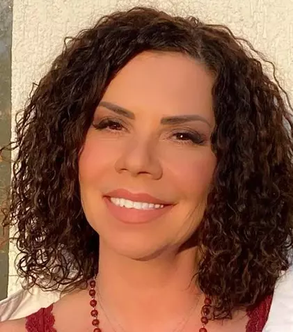 Luminița Anghel a fost la un pas de moarte! Ce veste a primit artista de la medici