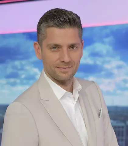 Ce se întâmplă cu Valentin Butnaru după ce a fost înlocuit de Marius Pancu la Observatorul de noapte