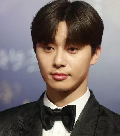 Actorul coreean Park Seo Joon va juca alături de Brie Larson în noul „The Marvels”