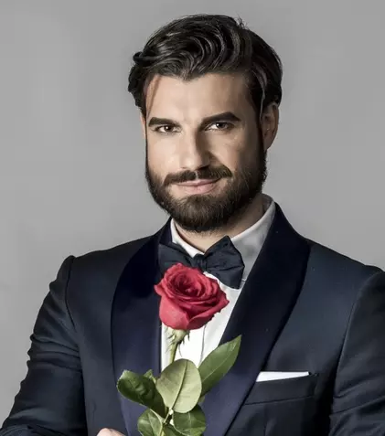 Cine este câștigătoarea sezonului șase „Burlacul”. Andi Constantin nu a făcut pasul cel mare: „Inelul nu își are încă rostul”