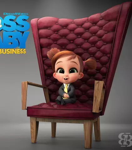 Reacția Universal Studios după ce WarnerMedia și Discovery și-au anunțat asocierea care va rivaliza Netflix. Ce se întâmplă cu HBO