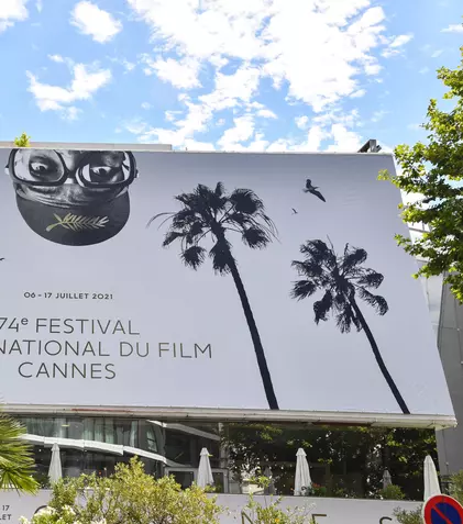 Începe Festivalul de Film Cannes 2021. Juriul festivalului se bucură de nume sonore