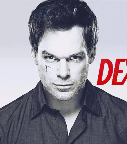 „Dexter: New Blood” ne prilejuiește reîntâlnirea cu „Dexter” și încheie inspirat o poveste strălucită
