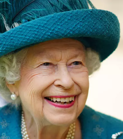 Ce promisiune înduioșătoare i-a făcut Regina Elisabeta Prințului Philip, chiar înainte ca acesta să moară