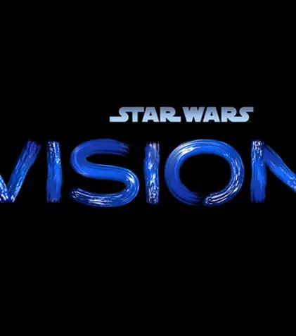 Primul trailer pentru „Star Wars: Visions” anunță o producție senzațională