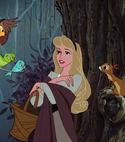 Disney sărbătorește Săptămâna Internațională a Prințeselor