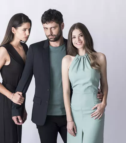 Serialul „Adela” revine în grila Antenei 1. Când va debuta cel de-al doilea sezon intitulat „Adevăr și eliberare”