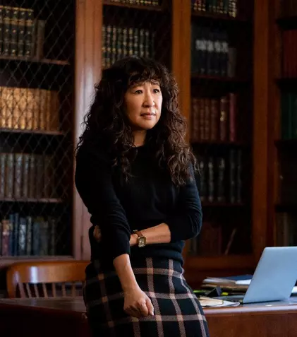 August pe Netflix | Meniu pentru o zi caniculară: filme & seriale fresh, de urmărit împreună