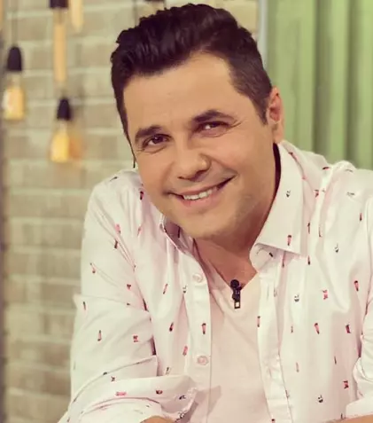 Cove părăsește „Vorbește lumea” de la Pro TV