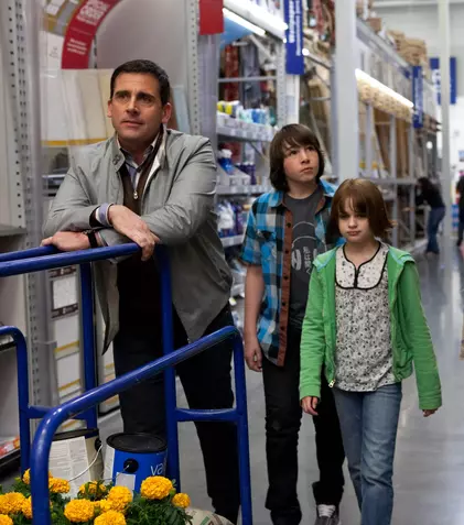 Cum arată azi fetița din „Crazy, Stupid, Love”. Joey King a devenit celebră și va juca alături de Brad Pitt