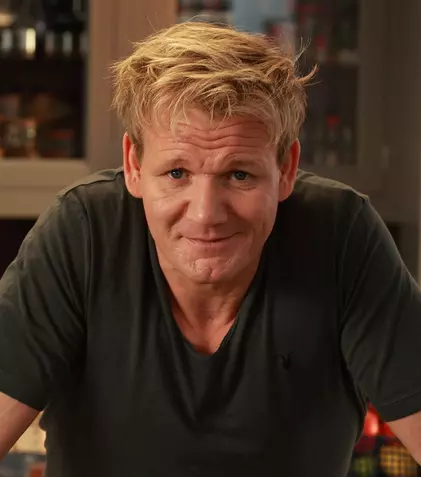 Noutățile lunii august la posturile AMC Networks: „Comedie de groază” la AMC și „Curs de gătit superior” cu Gordon Ramsay
