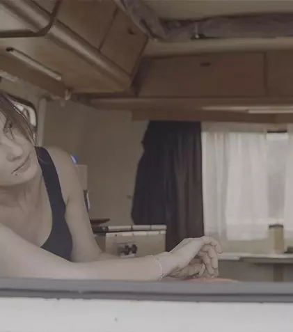 7 filme în competiția de lungmetraj a Bucharest International Film Festival