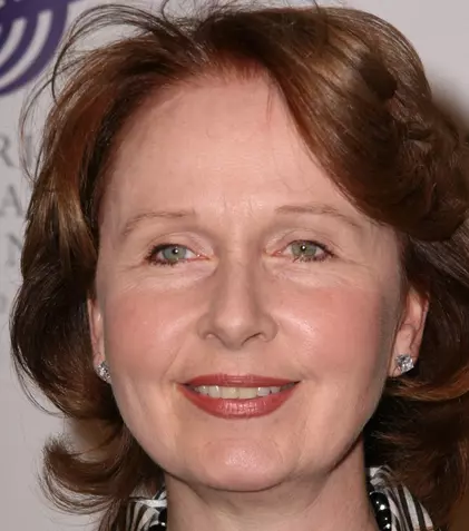 Kate Burton revine în sezonul 18 din „Anatomia lui Grey”