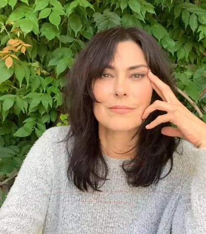 „New Amsterdam”: Michelle Forbes se alătură distribuției sezonului 4 cu un rol esențial!