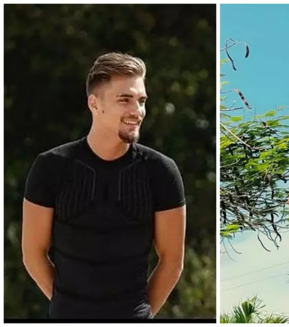 O nouă despărțire în showbiz! Andrei Dascălu și Roxana Ghiță de la „Survivor România” nu mai sunt împreună