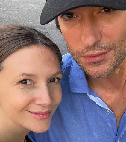 Reacția neașteptată a lui Radu Vâlcan, după ce a stat 5 ore singur cu băiețelul cel mic: „Am zis să profit și eu”