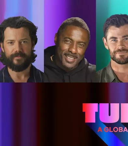 Netflix anunță un super eveniment internațional pentru fani. Ce este TUDUM