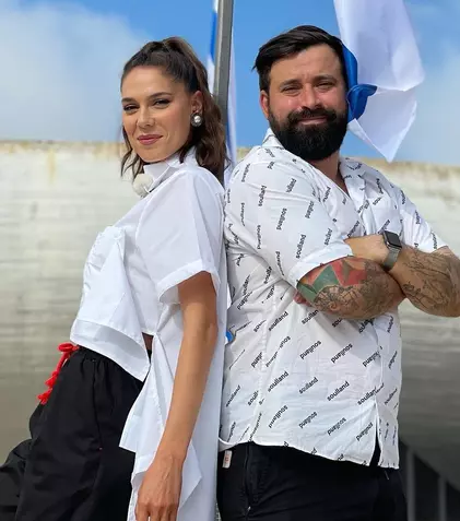 Când începe „Asia Express” sezonul 4. Cursa de pe „Drumul Împăraților” începe cu cinci ediții consecutive