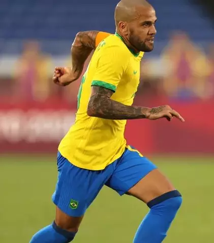 În weekend se termină Jocurile Olimpice. Când sunt programate finalele de la fotbal, volei, baschet, handbal și multe altele