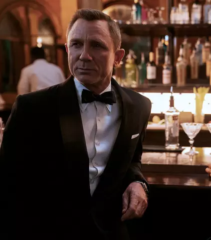 Cele mai așteptate premiere ale sfârșitului de an 2021