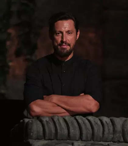 Ce lovitură! „Survivor” trece la Pro TV cu tot cu prezentatorul Daniel Pavel