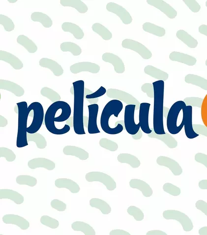 Filmele care vor veni la Película, festivalul de film și cultură ibero-americană din România