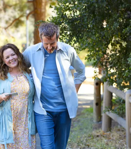 Ce filme și seriale apar pe Netflix în septembrie 2021