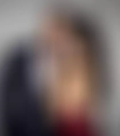 Matt Damon va filma o săptămână la Buftea