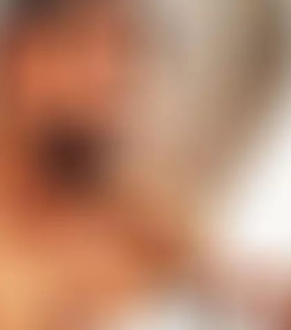 Gabriela Cristea, în lacrimi la TV după soţul ei