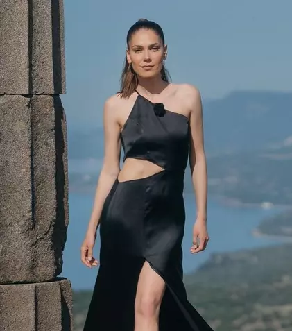 Asia Express, 20 septembrie 2021. Ediție plină de surprize. Ce echipă a câștigat prima Imunitate