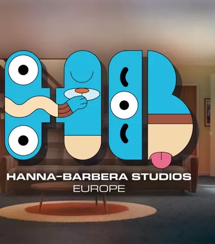 WarnerMedia Kids & Family prezintă noul film și sezon „Uimitoarea lume a lui Gumball”