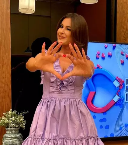 Finala „Puterea dragostei”: cine câștigă marele trofeu și 10.000 de euro