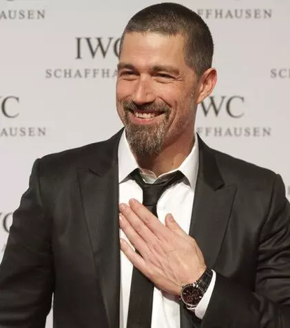 Matthew Fox revine într-un proiect tv, după mai bine de un deceniu de la finalul „Lost: Naufragiații”