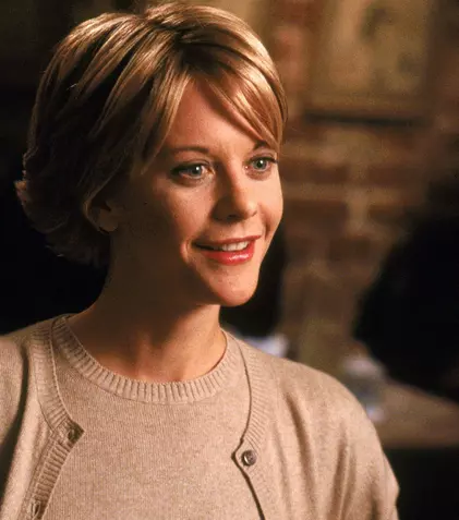 Meg Ryan, apariție de senzație pe covorul roșu. Cum arată la 59 de ani