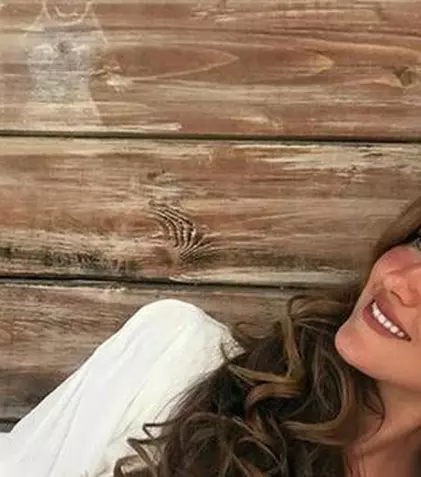 Oya Unustası și Ahmet Tansu Taşanlar, actorii din serialul „Hercai”, s-au căsătorit!